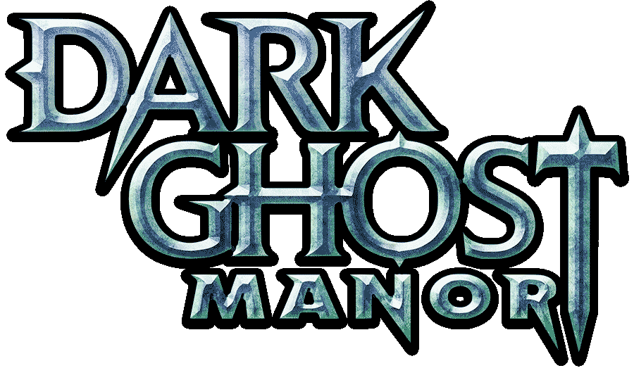 Dark Ghost Manor Top Pennsylvania Haunted Houses Dark Ghost Manor