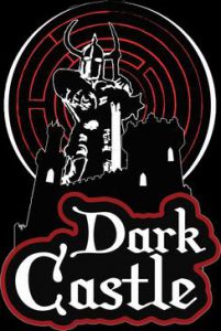 Dark Castle Haunted Attraction