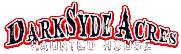 DarkSyde Acres Haunted House Review