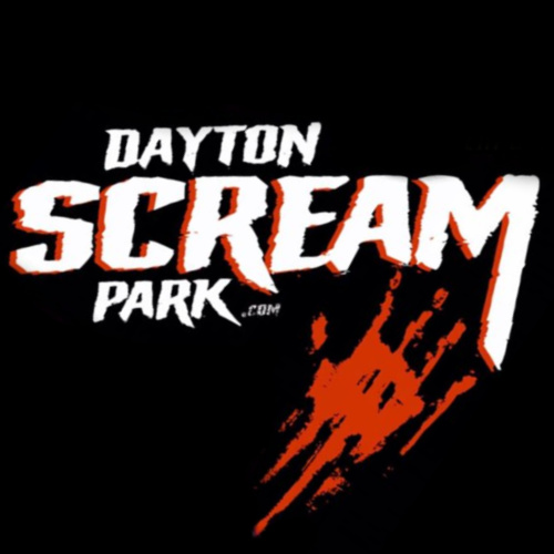 Dayton Scream Park Review