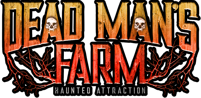 Dead Mans Farm Review