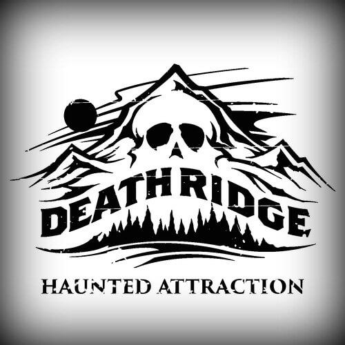 Top Tennessee Haunted Houses Death Ridge Haunted Attraction