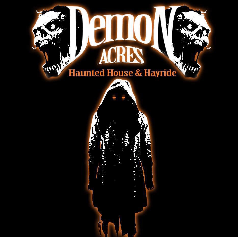 Demon Acres Review