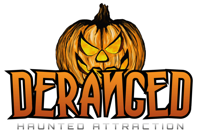 Deranged Haunt Review