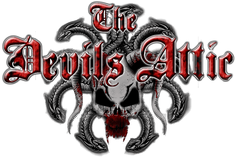 The Devils Attic Review