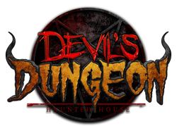 The Devils Dungeon Review