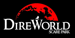 Top California Haunted Houses DireWorld Scare Park