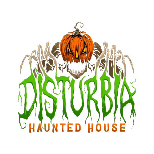 Disturbia Haunted Attraction Review