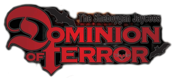 Dominion of Terror Review