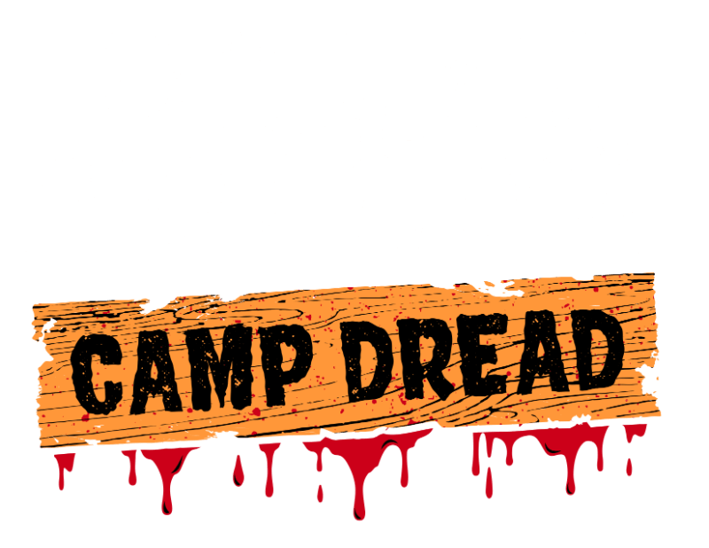 Dread Hollow Review