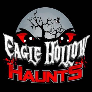 Eagle Hollow Haunts Top Nebraska Haunted Houses Eagle Hollow Haunts