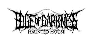 Top Kentucky Haunted Houses Edge of Darkness Haunted House