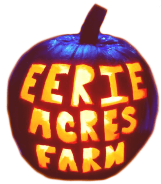 Eerie Acres Farm Review