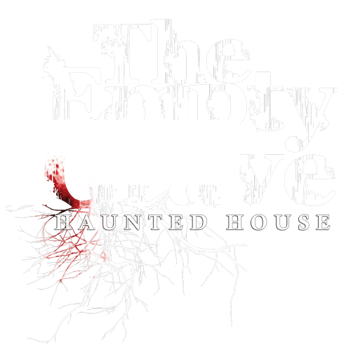 The Empty Grave Review