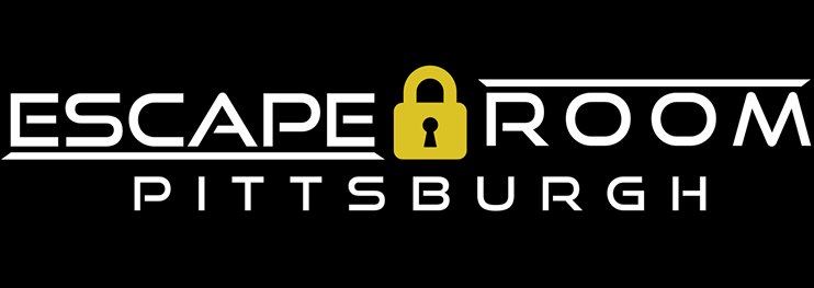 Escape Room Pittsburgh Greenfield Review