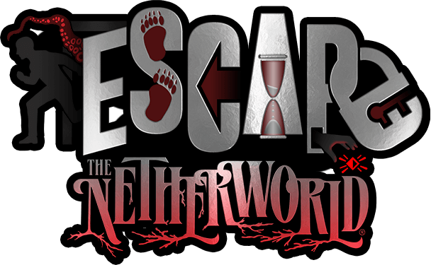 Escape the Netherworld Review