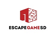 Escape Game SD Review