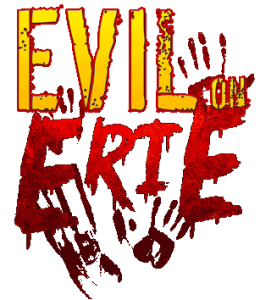 Top Indiana Haunted Houses Evil on Erie