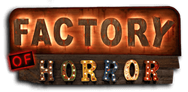 Factory of Horror Top Missouri Haunted Houses Factory of Horror