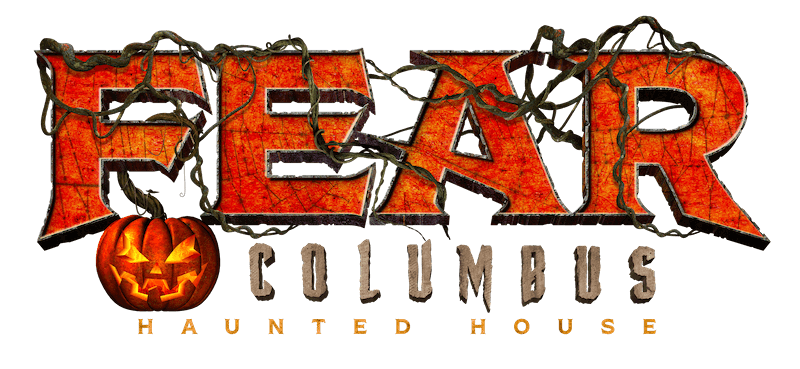 Fear Columbus Review