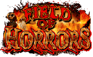 Top New York Haunted Houses Field of Horrors