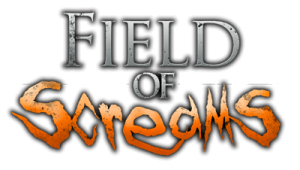 Top Kansas Haunted Houses Field of Screams