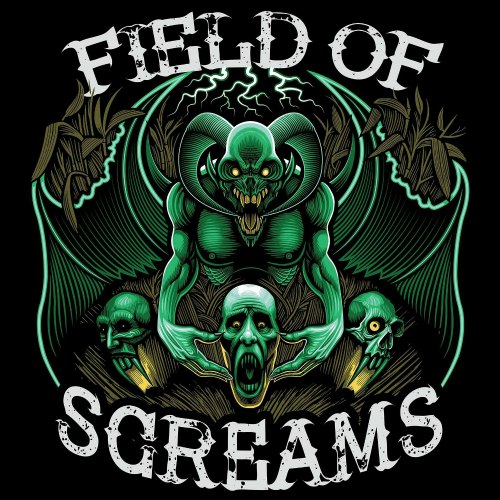 Field of Screams KY Review