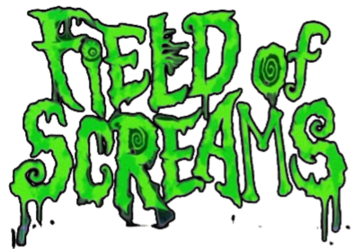 Field of Screams Haunted Forest Review