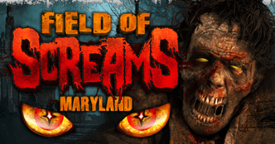 Field of Screams MD Review