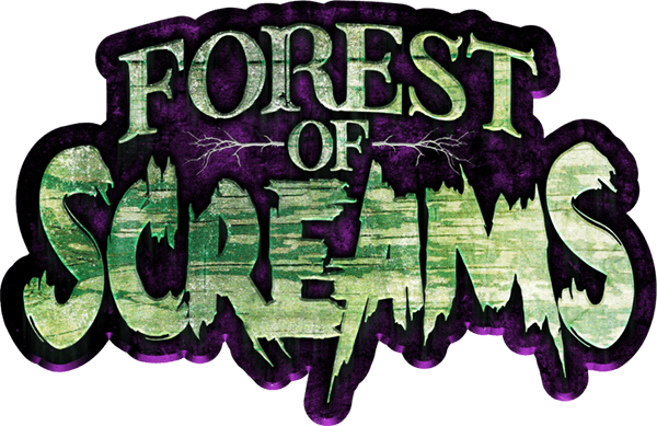 Forest of Screams Haunted Attraction Review