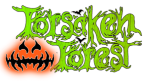 Forsaken Forest The Scare Factor Indiana Haunted Trail Forsaken Forest The Scare Factor Indiana Haunted Trail