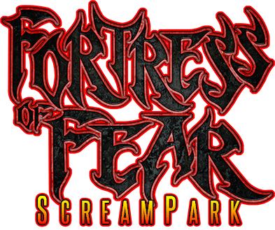 Fortress of Fear ScreamPark Review