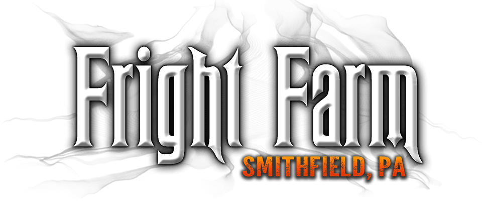 Fright Farm Review