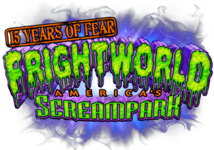 Top New York Haunted Houses Frightworld Americas Screampark