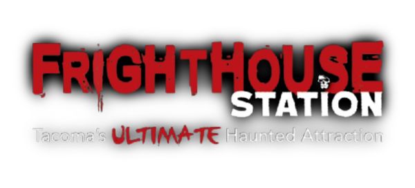 Frighthouse Station Review