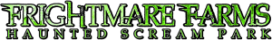 Frightmare Farms Haunted Scream Park Top New York Haunted Houses Frightmare Farms Haunted Scream Park