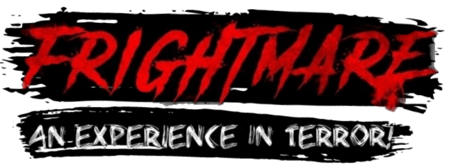 Frightmare Review