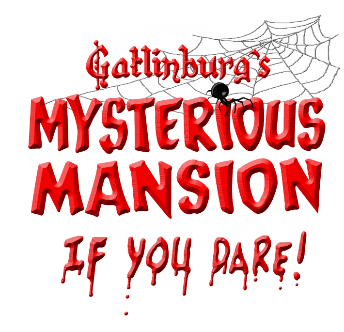 Mysterious Mansion of Gatlinburg Review