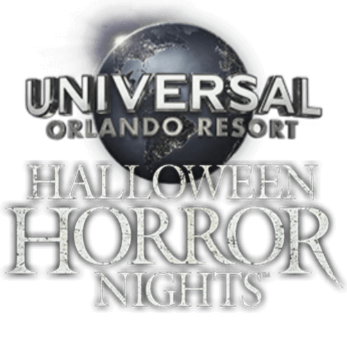 Halloween Horror Nights FL Review