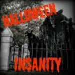 Halloween Insanity Haunted Attraction Halloween Insanity Haunted Attraction