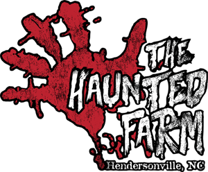 The Haunted Farm NC Review