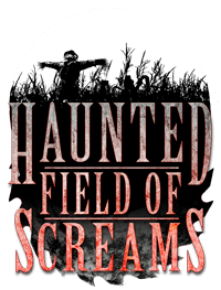 Haunted Field of Screams Review