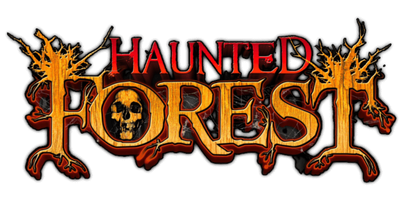 Haunted Forest Promo Code: Save 20% on Tickets - wide 7