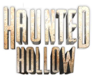 Haunted Hollow PA Review