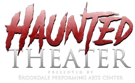 Brookdale Haunted Theater Review