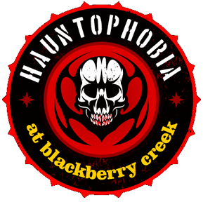 Hauntophobia at Blackberry Creek Review