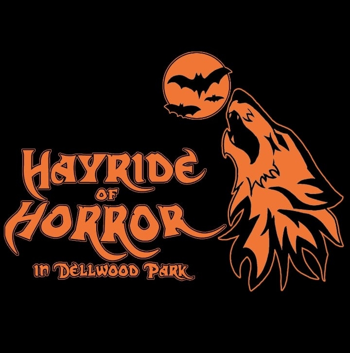 Hayride Of Horror Review