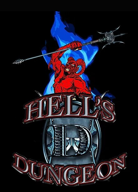 Hells Dungeon Review