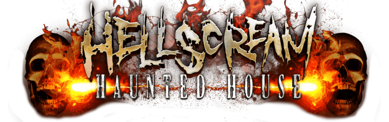 Hellscream Haunted House Review