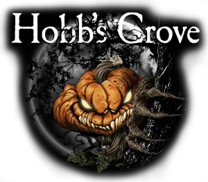 Top California Haunted Houses Hobbs Grove Halloween Haunt